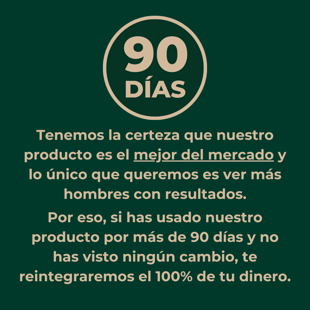Serum Anticaída Triple Acción Skinfinity®